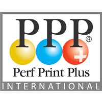 PPP System Logo